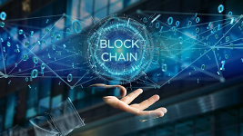 Có thể ứng dụng Blockchain vào cá cược trực tuyến